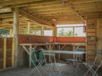 Outdoor kitchen Outdoor kitchen